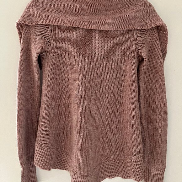 Victoria's Secret Cardigan Sweater - Picture 2 of 4